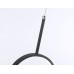 Подвесной светильник Ambrella Light Comfort FL5274
