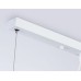 Подвесной светильник Ambrella Light Traditional TR8196