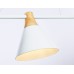 Подвесной светильник Ambrella Light Traditional TR8196