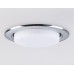 Встраиваемый светильник Ambrella Light Standard spot G10102