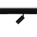 Трековый магнитный светильник Ambrella Light Magnetic 220V GL1212