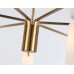 Люстра на штанге Ambrella Light High Light Heigh Light LH56126