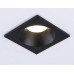 Встраиваемый светильник Ambrella Light Techno Spot Standard Tech TN1190