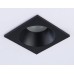 Встраиваемый светильник Ambrella Light Techno Spot Standard Tech TN1190