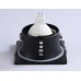 Встраиваемый светильник Ambrella Light Techno Spot Standard Tech TN1190
