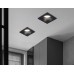 Встраиваемый светильник Ambrella Light Techno Spot Standard Tech TN1190