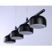 Подвесной светильник Ambrella Light Techno spot TN71039