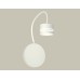 Бра Ambrella Light Traditional (C9595, N8477) XB9595203
