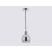 Подвесной светильник Ambrella Light Traditional TR3516