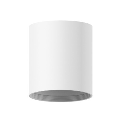 Корпус светильника накладной Ambrella Light DIY Spot C7421