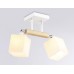 Потолочный светильник Ambrella Light Traditional TR9511