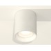 Потолочный светильник Ambrella Light Techno Spot XS7421010 (C7421, N7020)