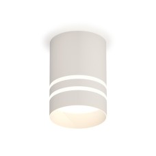 Накладной светильник Ambrella Light Techno XS7401042 (C7401, N7141)