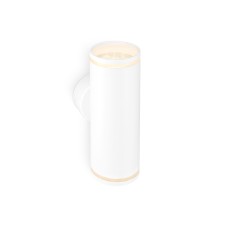 Настенный светильник Ambrella Light Wallers FW2488