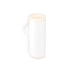 Настенный светильник Ambrella Light Wallers FW2488