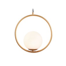 Подвесной светильник Ambrella Light Modern TR2594