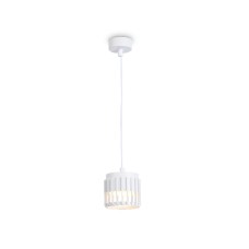 Подвесной светильник Ambrella Light Techno family TN71170