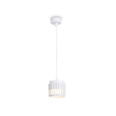 Подвесной светильник Ambrella Light Techno family TN71170