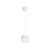 Подвесной светильник Ambrella Light Techno family TN71170
