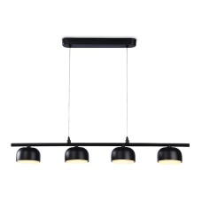 Подвесной светильник Ambrella Light Techno spot TN71039