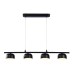 Подвесной светильник Ambrella Light Techno spot TN71039