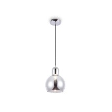 Подвесной светильник Ambrella Light Traditional TR3516