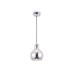 Подвесной светильник Ambrella Light Traditional TR3516