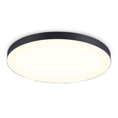 Потолочный светильник Ambrella Light Orbital Air FV5541