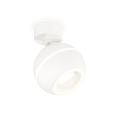 Спот Ambrella Light Techno Spot XM1101015 (A2202, C1101, N7110)