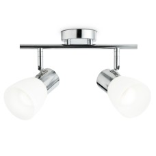 Спот Ambrella Light Traditional TR3963