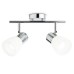 Спот Ambrella Light Traditional TR3963