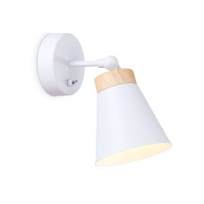 Спот Ambrella Light Traditional TR8213