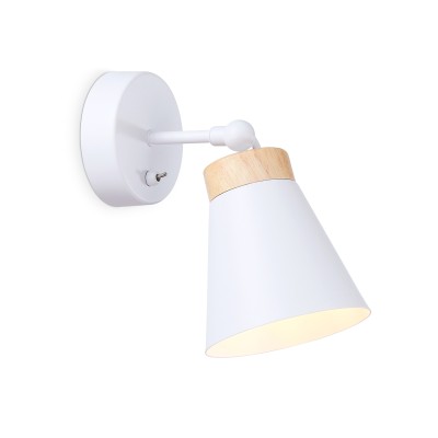 Спот Ambrella Light Traditional TR8213