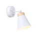 Спот Ambrella Light Traditional TR8213