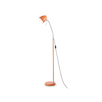 Торшер Ambrella Light Floor TR97689