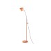 Торшер Ambrella Light Floor TR97689