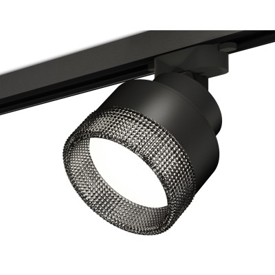 Трековый светильник Ambrella Light Track System XT8102041 (A2526, A2106, C8102, N8484)