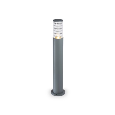 Уличный ландшафтный светильник Ambrella Light Garden ST2534
