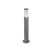 Уличный ландшафтный светильник Ambrella Light Garden ST2534