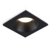 Встраиваемый светильник Ambrella Light Techno Spot Standard Tech TN1190
