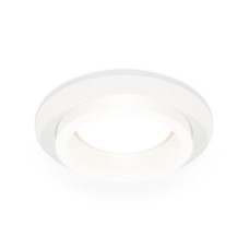 Встраиваемый светильник Ambrella Light Techno Spot XC6512065 (C6512, N6245)
