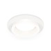 Встраиваемый светильник Ambrella Light Techno Spot XC6512065 (C6512, N6245)