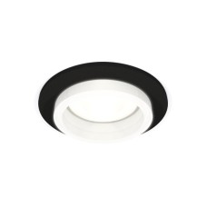 Встраиваемый светильник Ambrella Light Techno Spot XC6513065 (C6513, N6245)