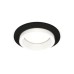 Встраиваемый светильник Ambrella Light Techno Spot XC6513065 (C6513, N6245)
