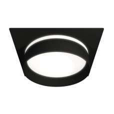 Встраиваемый светильник Ambrella Light Techno Spot XC8062020 (C8062, N8462)