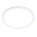 Встраиваемый светодиодный светильник Ambrella Light Led Downlight DLR301