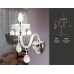 Бра Ambrella Light Traditional TR4911