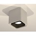 Потолочный светильник Ambrella Light Techno Spot XS7840002 (C7840, N7702)