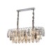 Подвесная люстра Ambrella Light Traditional TR5259