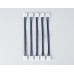 Соединитель гибкий двухсторонний 5050 (5 шт.) Ambrella Light LED Strip GS7751